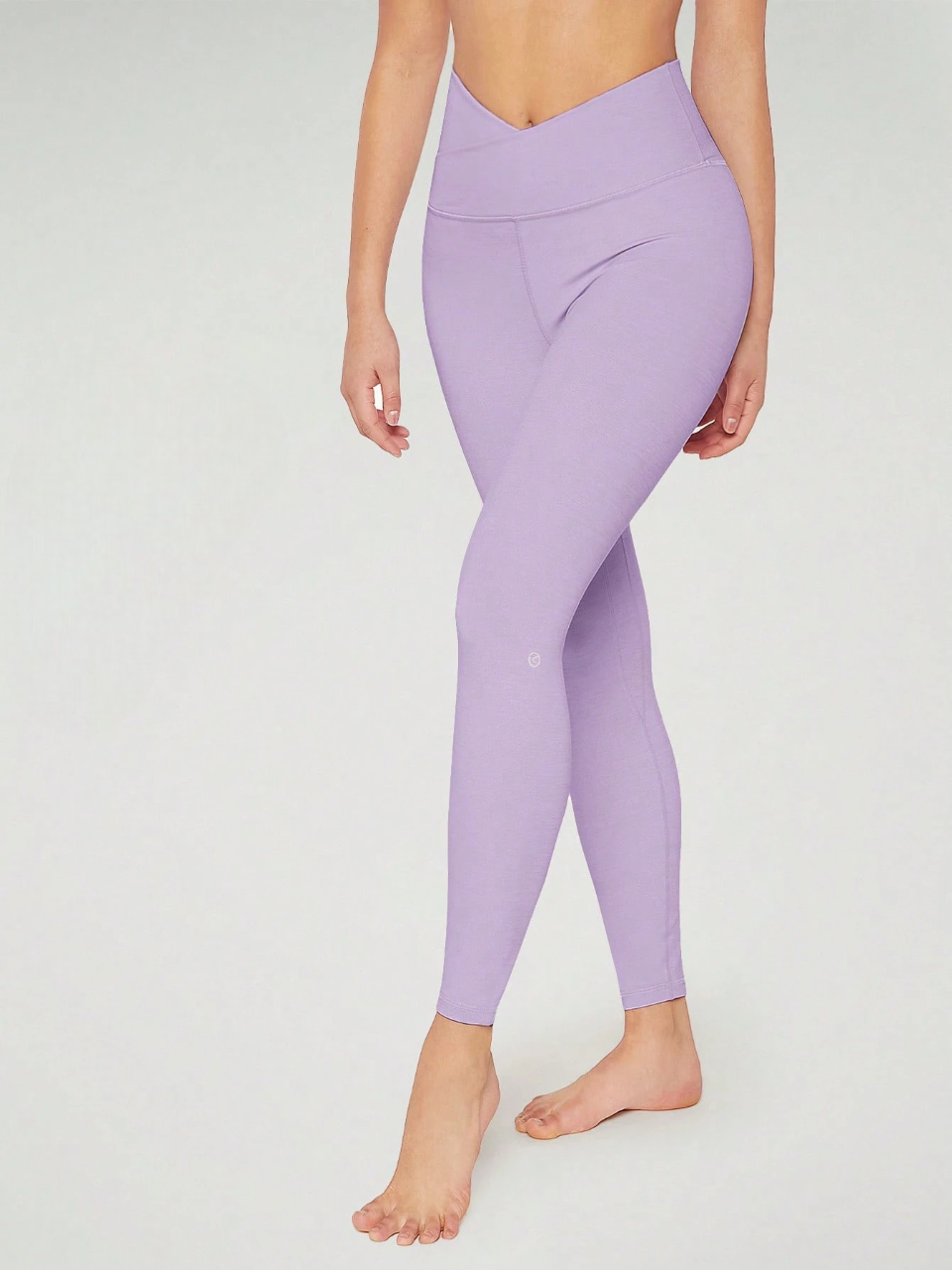 Legging Glowmode