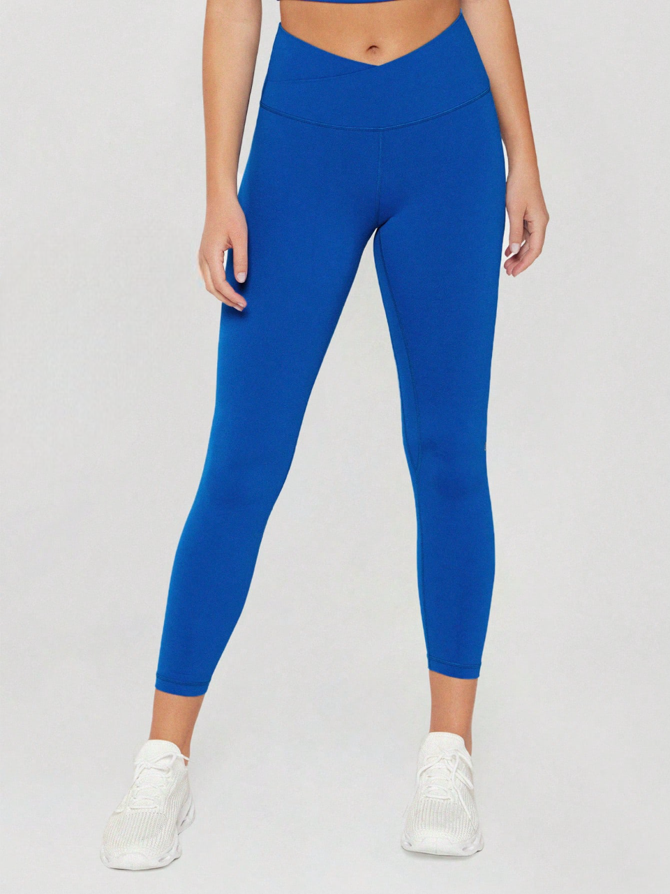Legging Glowmode