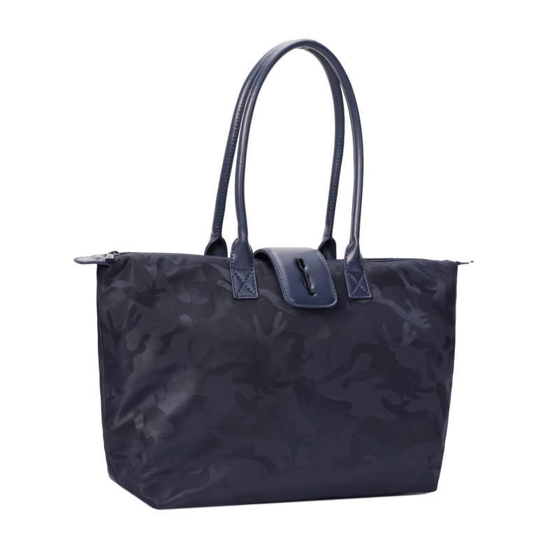 Bolsa feminina