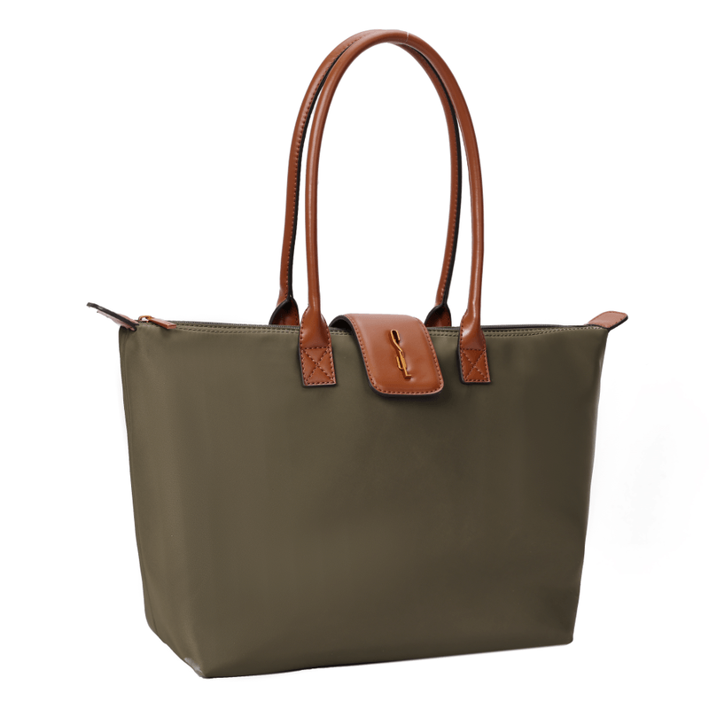 Bolsa feminina
