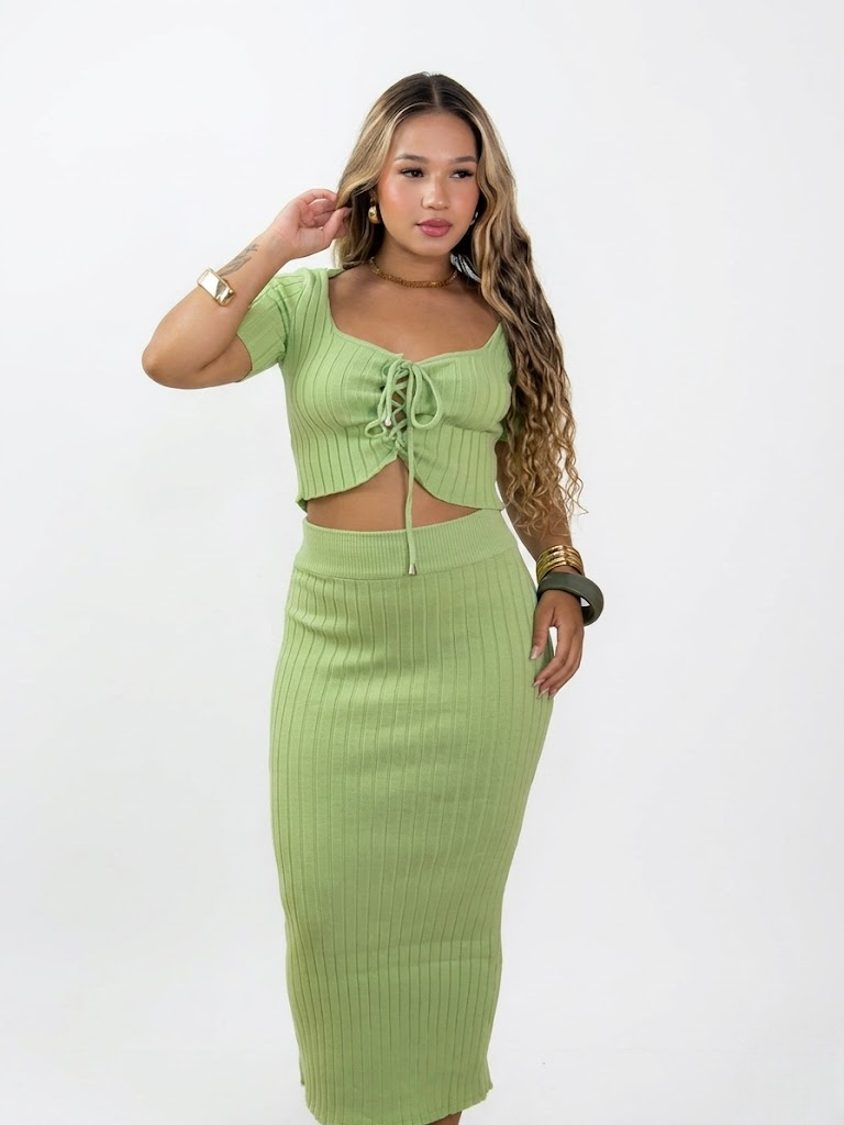 Conjunto Trancoso