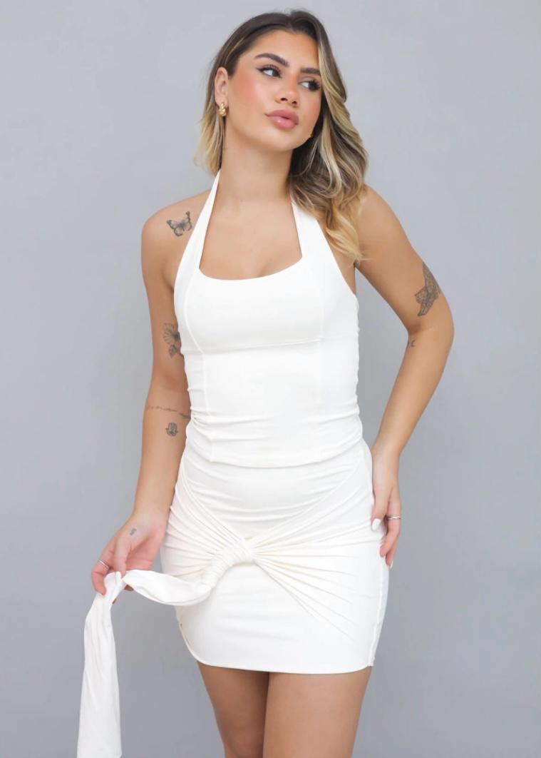 Conjunto Isis
