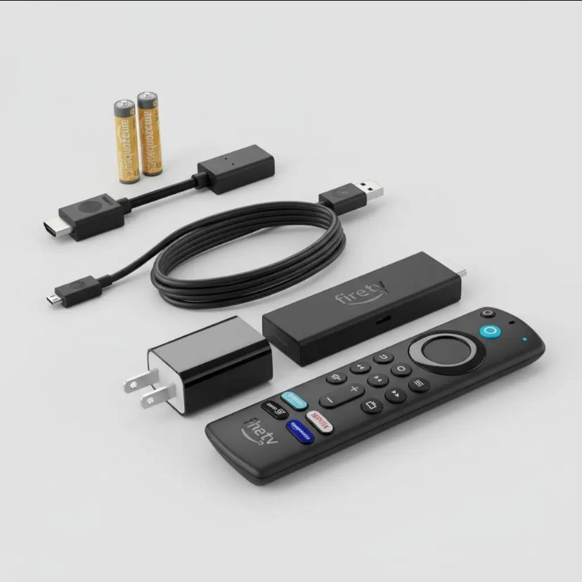 Adaptador Smart TV