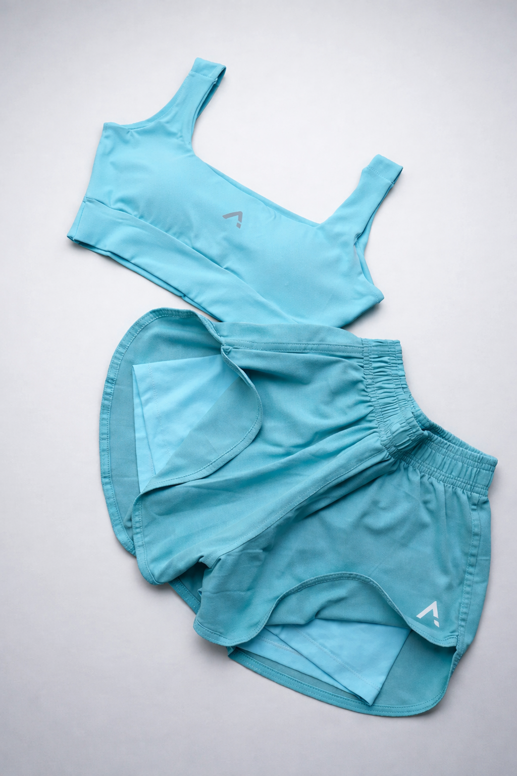Conjunto Aurora