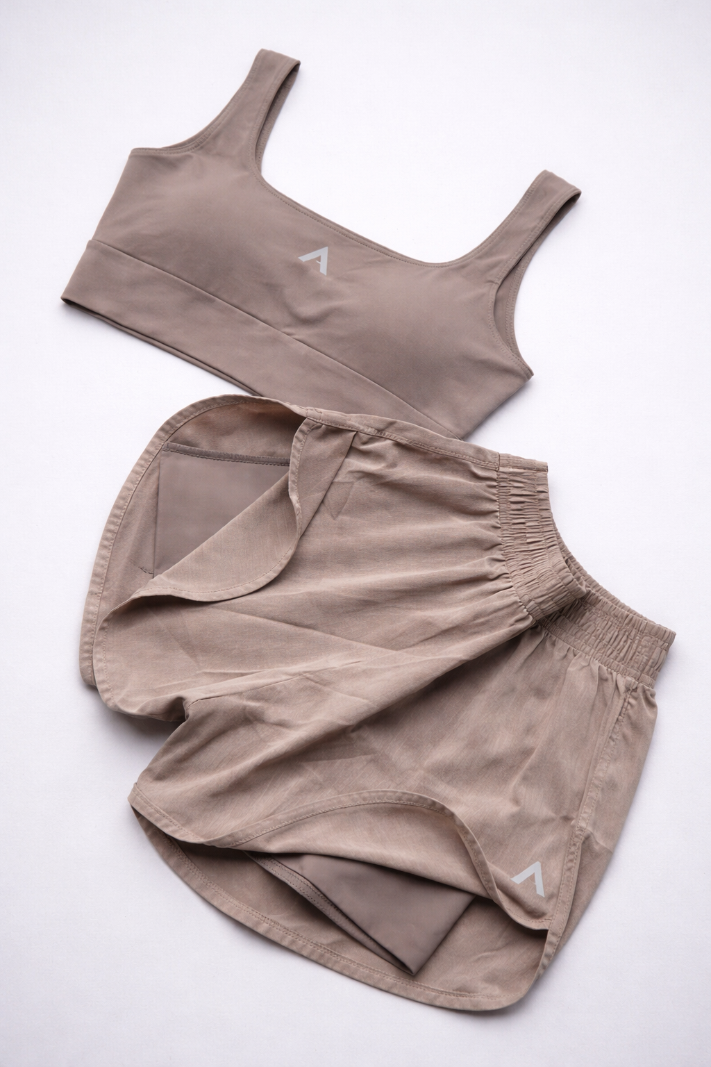 Conjunto Aurora