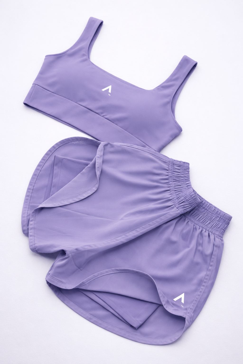 Conjunto Aurora