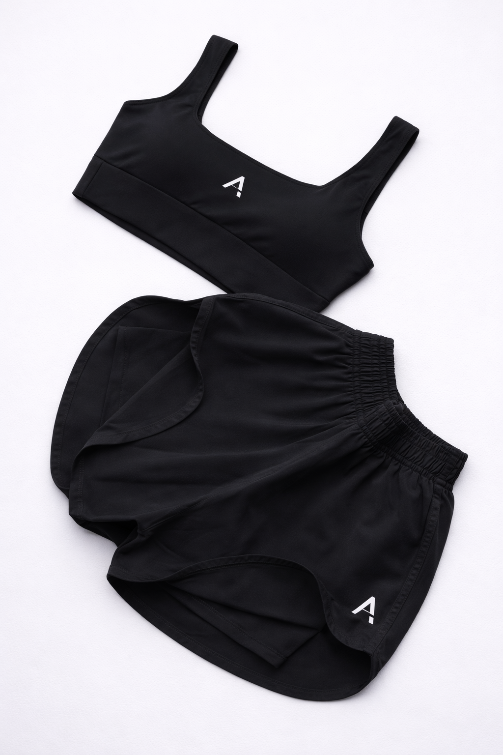 Conjunto Aurora