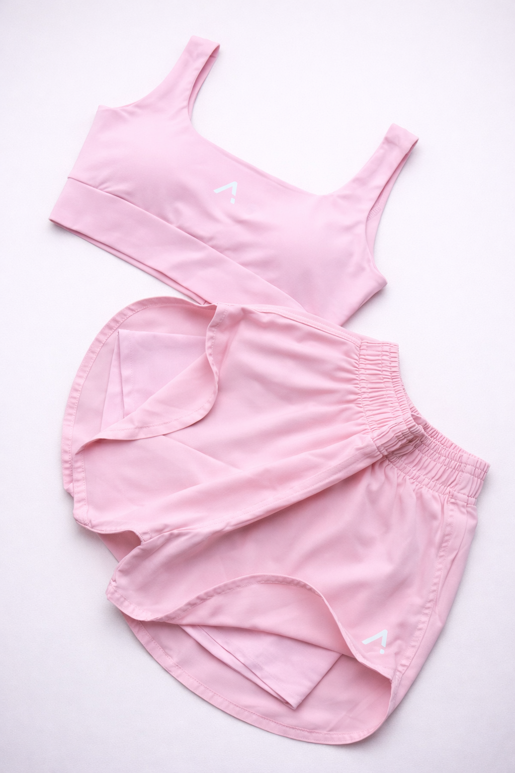 Conjunto Aurora