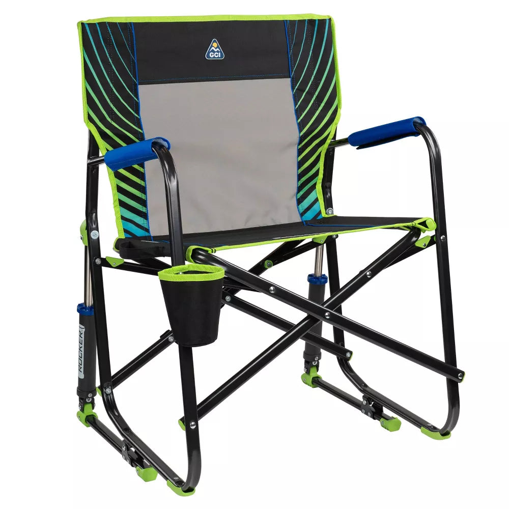 Cadeira Relax Outdoor