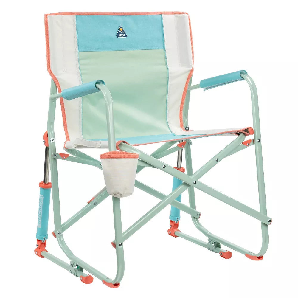 Cadeira Relax Outdoor