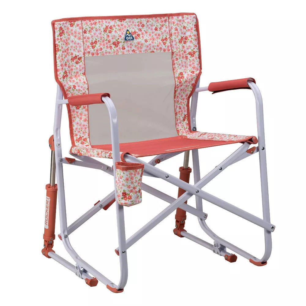 Cadeira Relax Outdoor