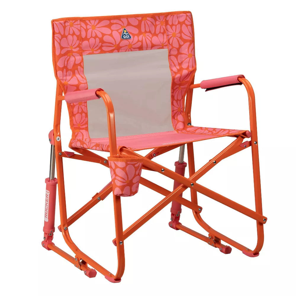 Cadeira Relax Outdoor