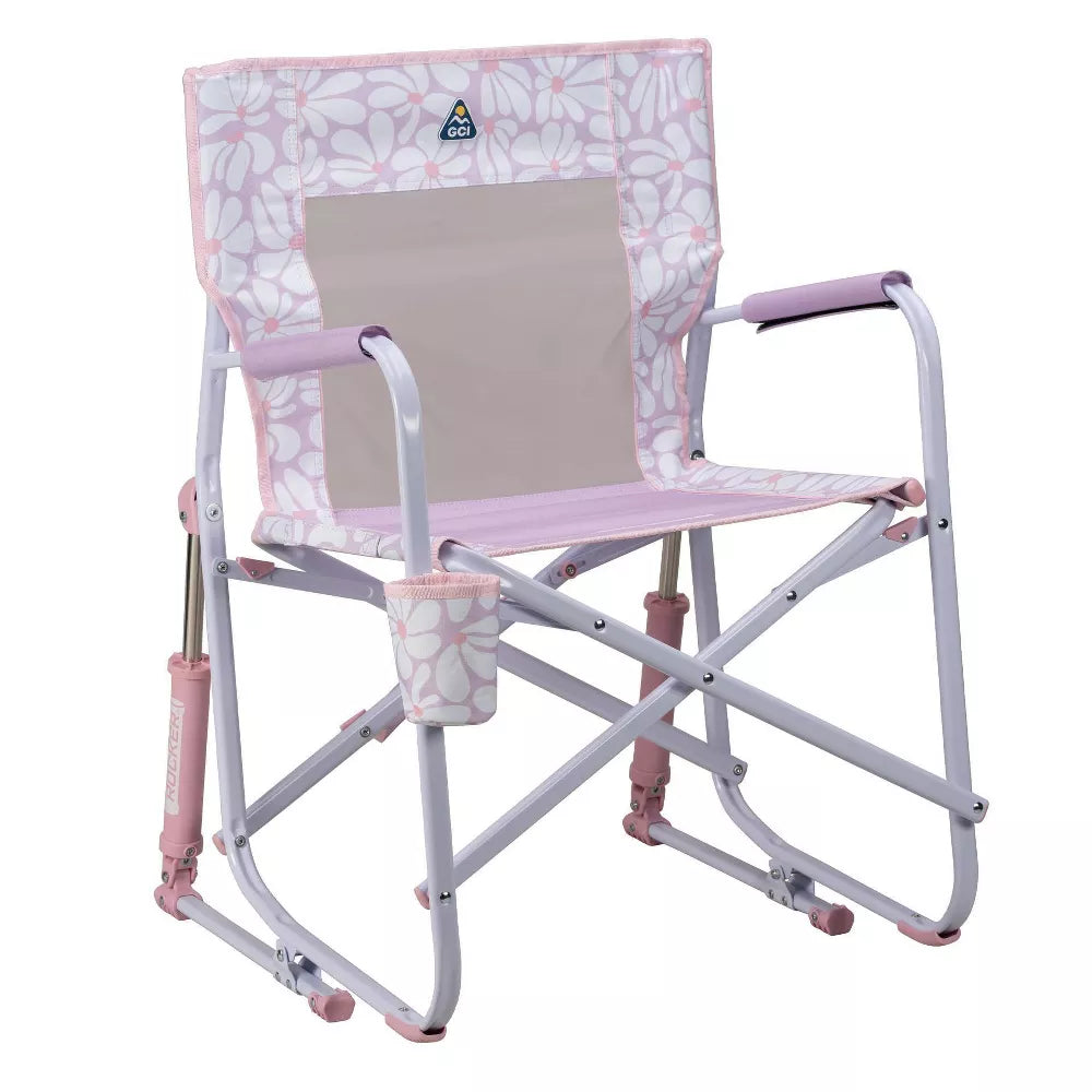 Cadeira Relax Outdoor