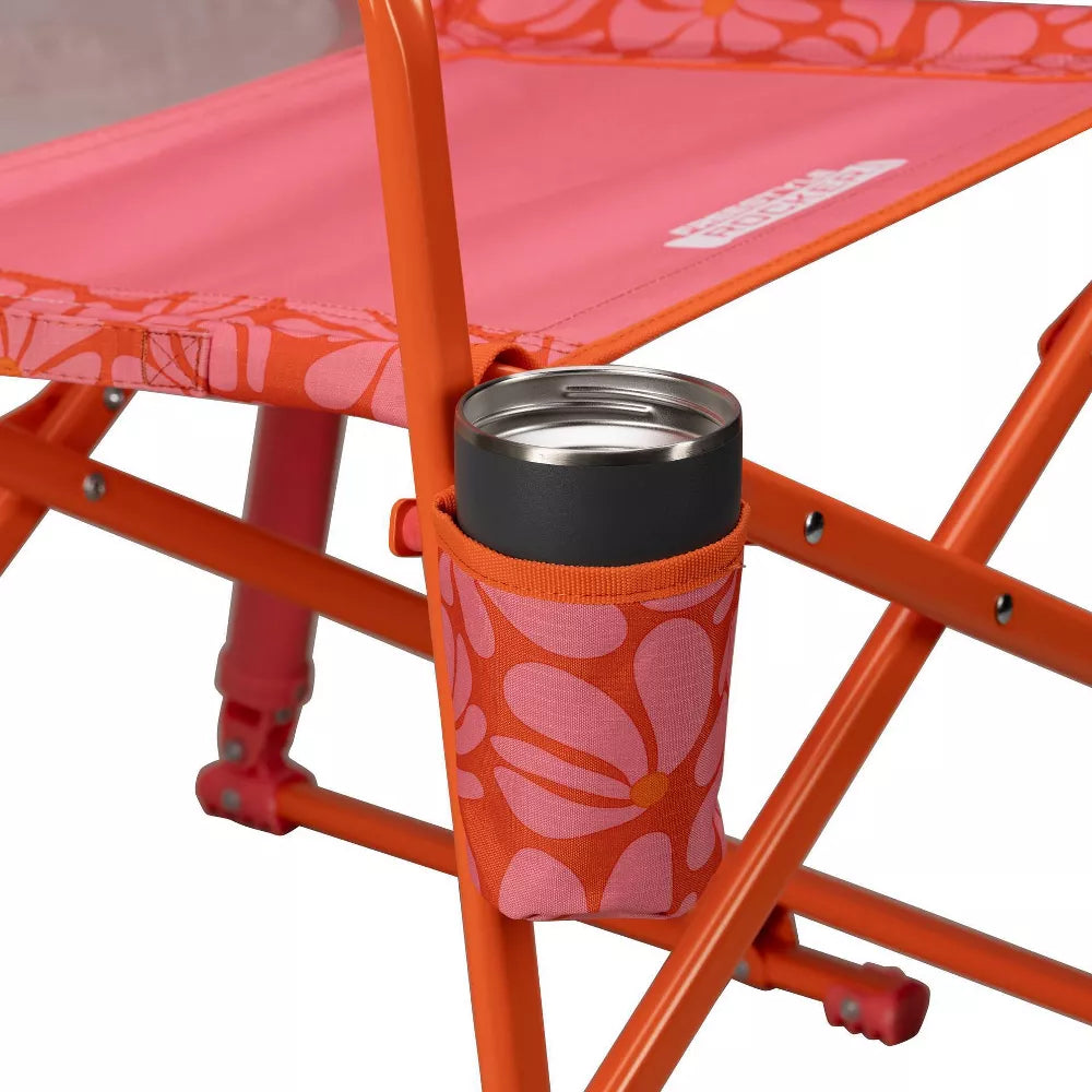 Cadeira Relax Outdoor