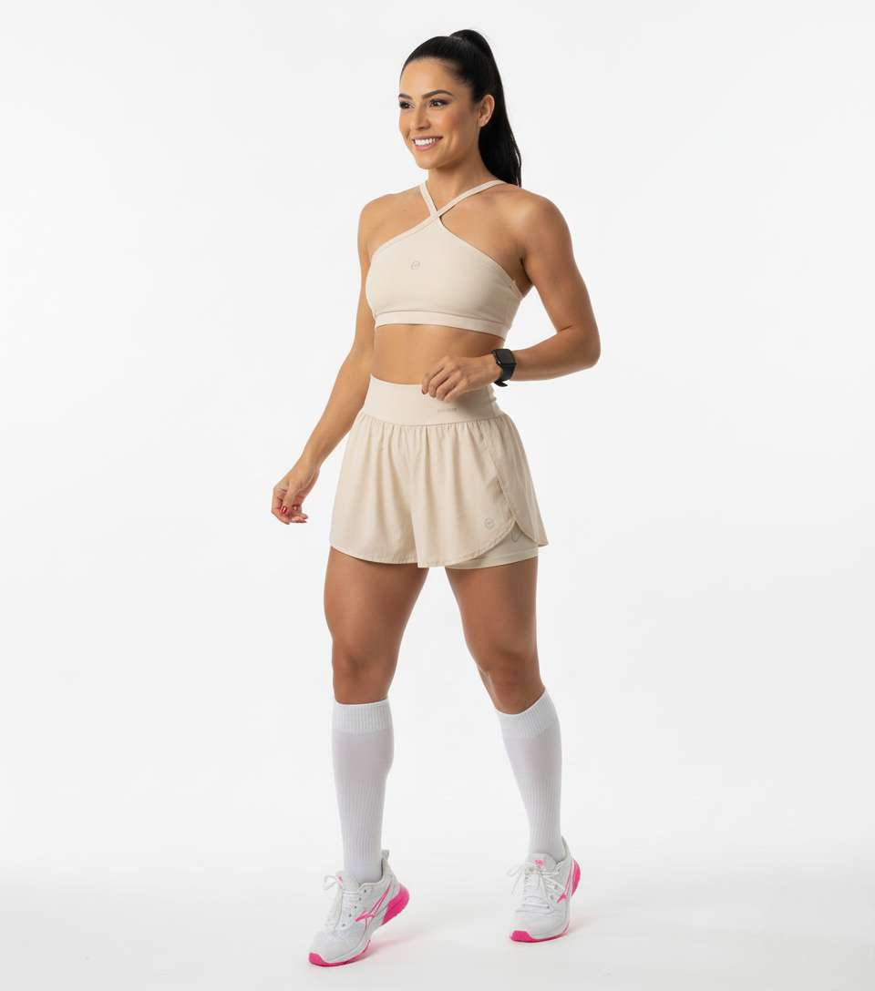Conjunto Fresh