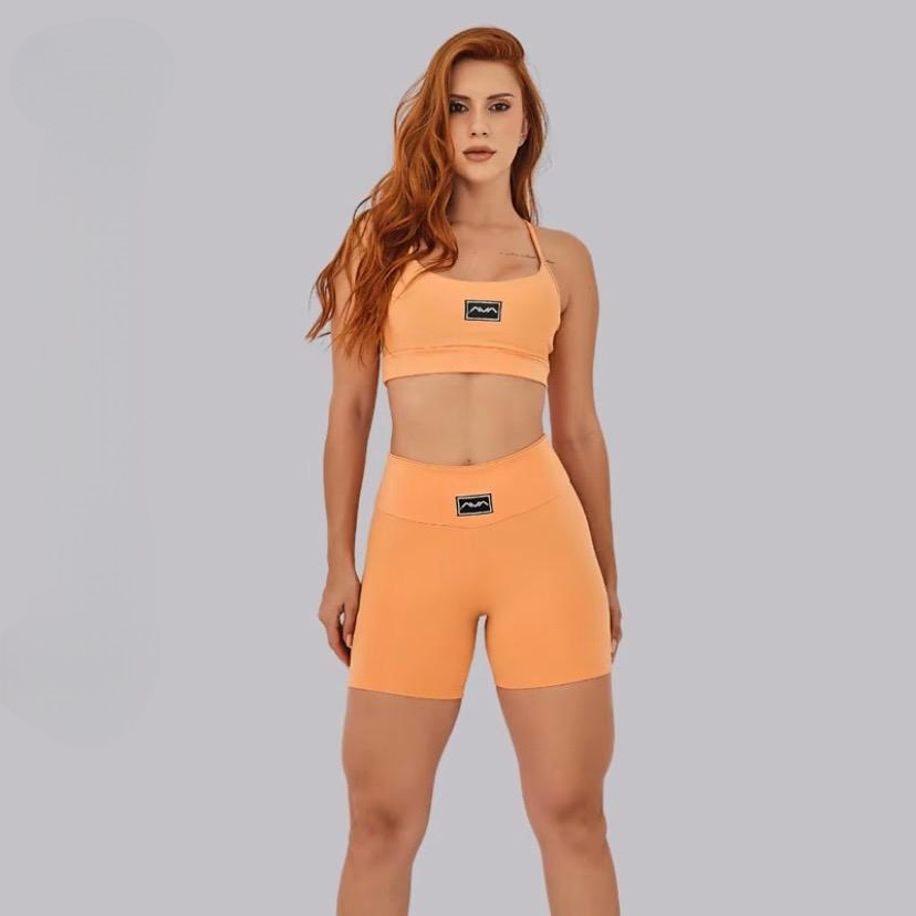 Conjunto de Academia