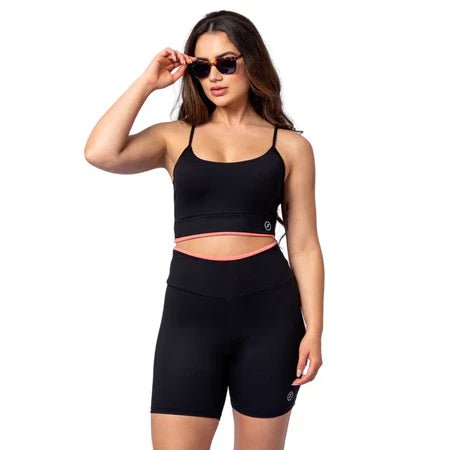 Conjunto Fitness Element