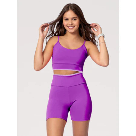 Conjunto Fitness Element