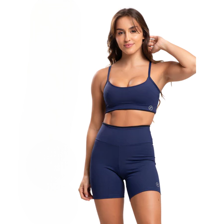 Conjunto Fitness Element
