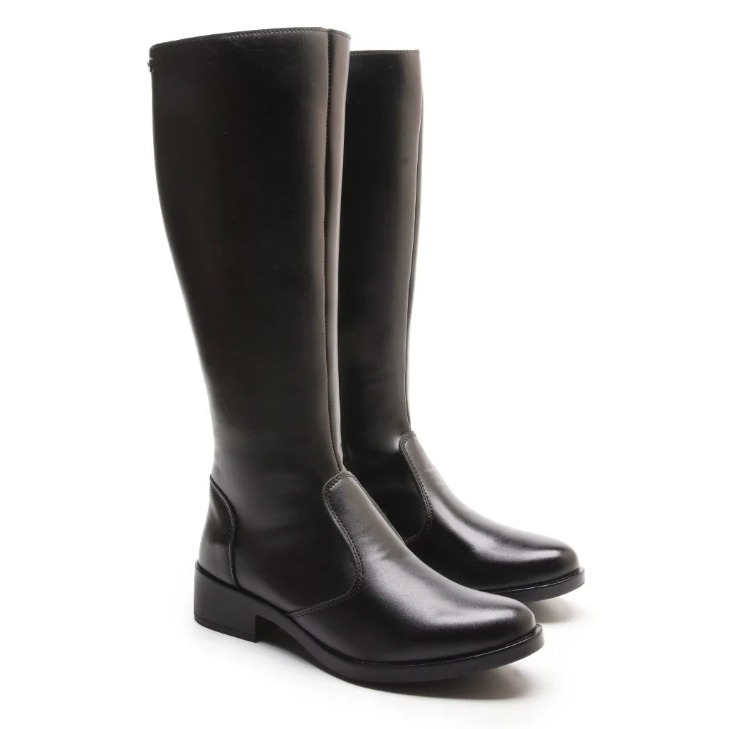 Bota Montaria Versales