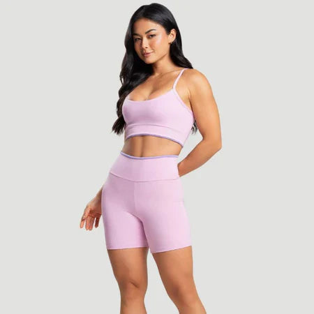 Conjunto Fitness Element