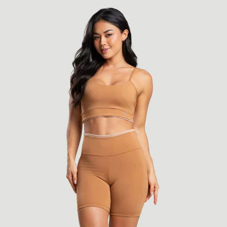 Conjunto Fitness Element