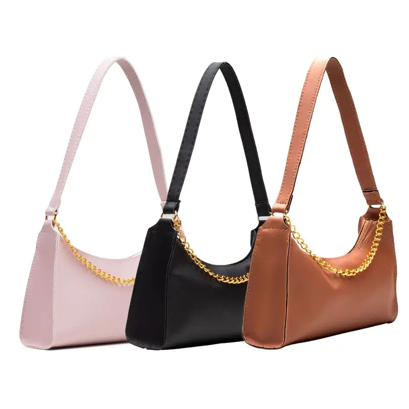 KIt 3 Bolsas