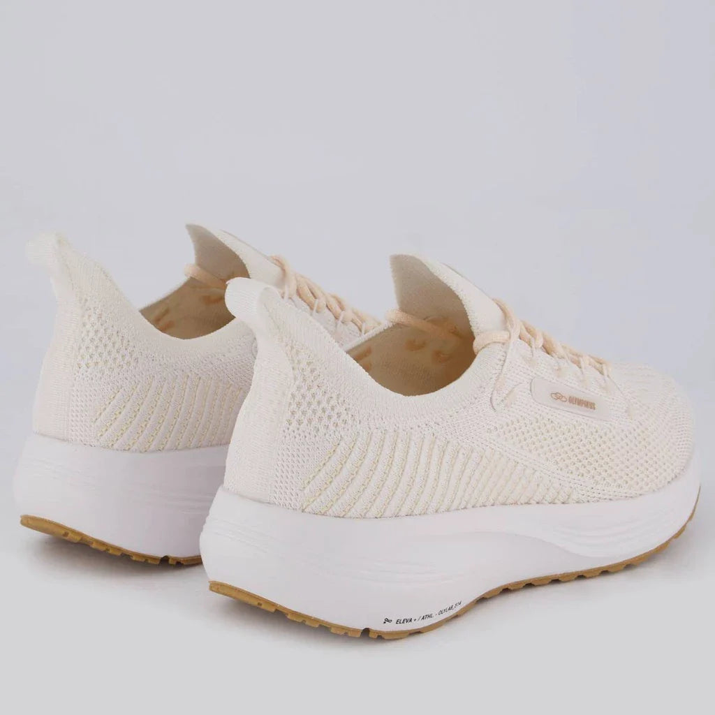 Tênis Olympikus Subverse Feminino