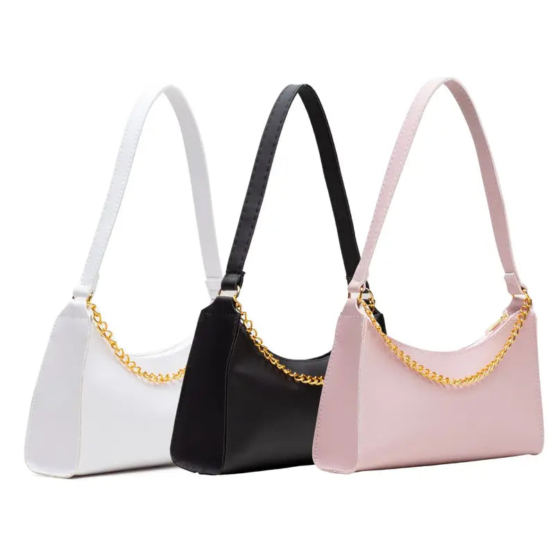 KIt 3 Bolsas