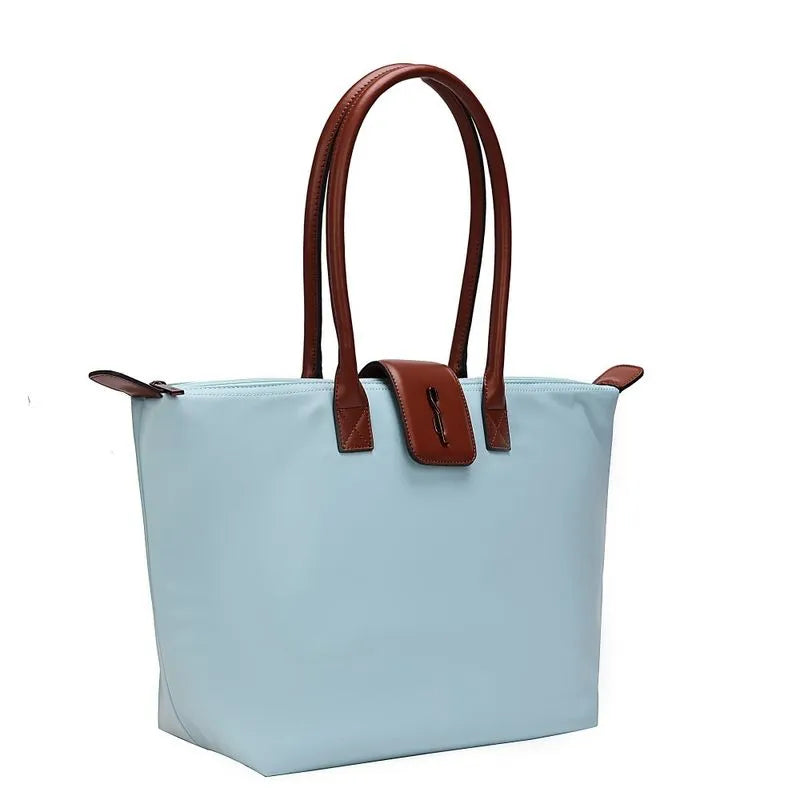 Bolsa feminina