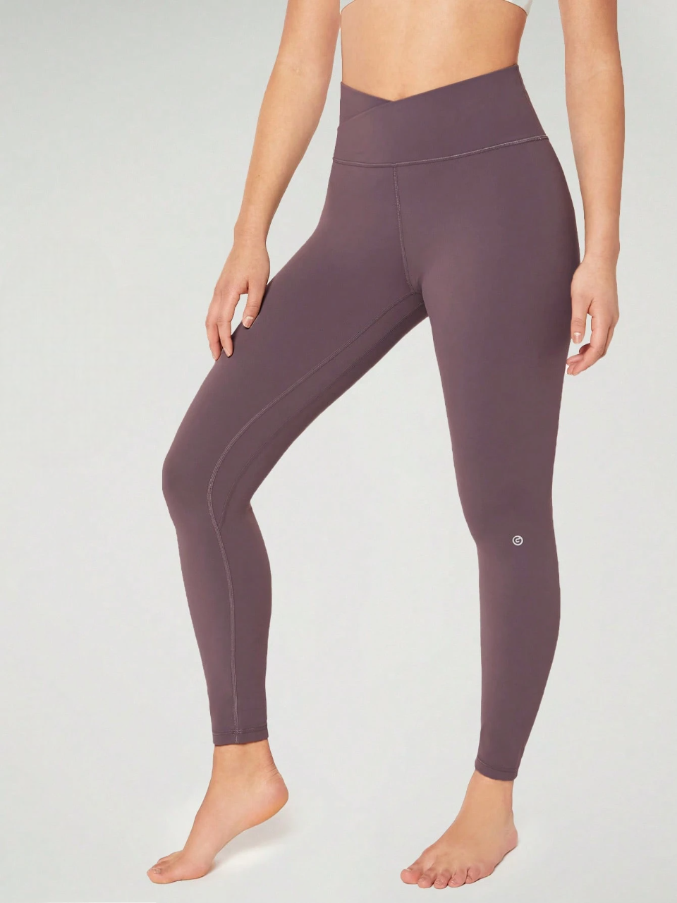 Legging Glowmode