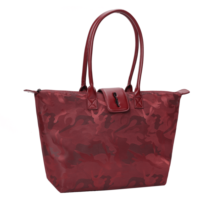Bolsa feminina