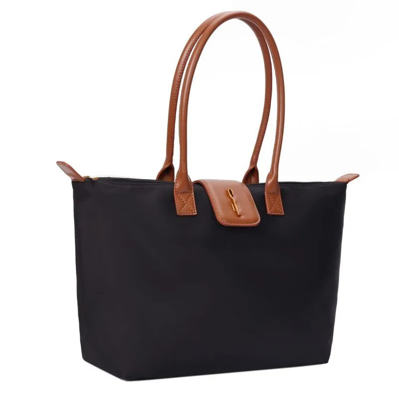 Bolsa feminina