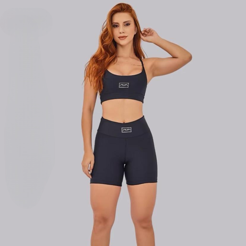 Conjunto de Academia