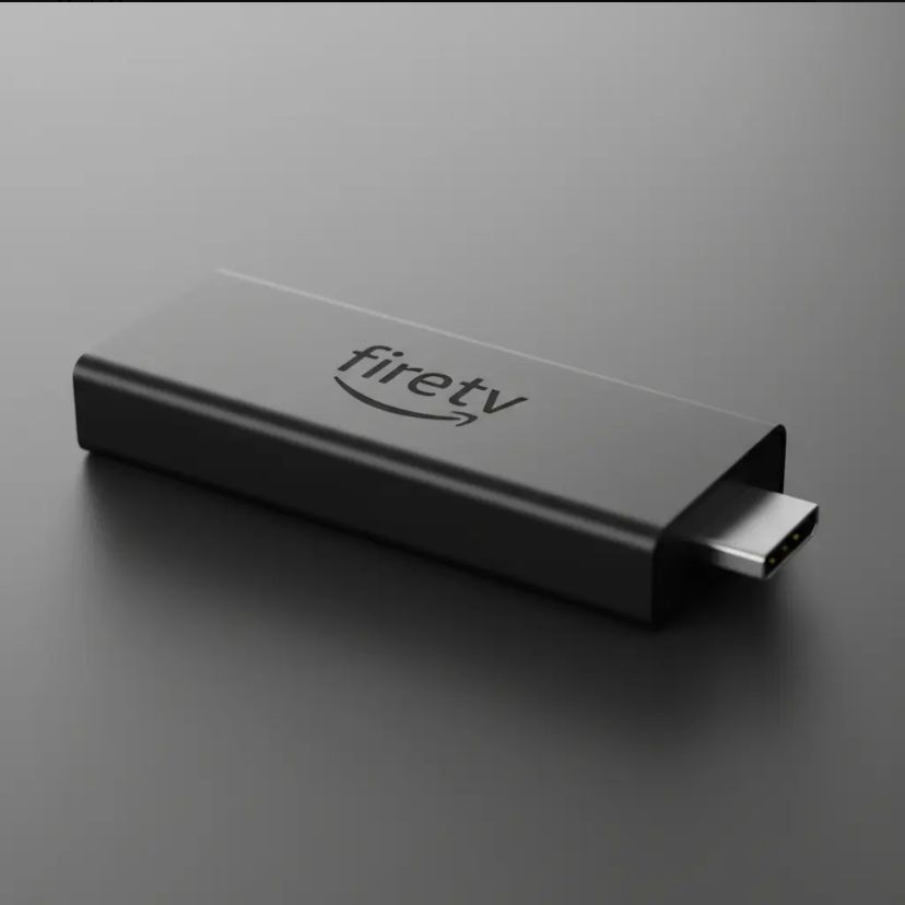 Adaptador Smart TV