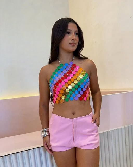 Top Carnaval