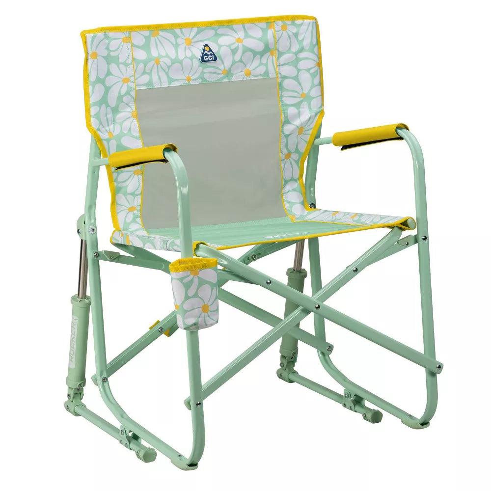 Cadeira Relax Outdoor