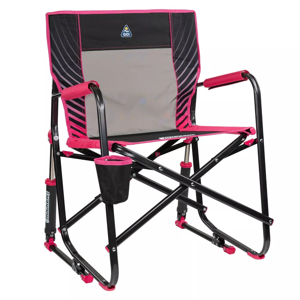 Cadeira Relax Outdoor