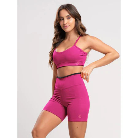 Conjunto Fitness Element