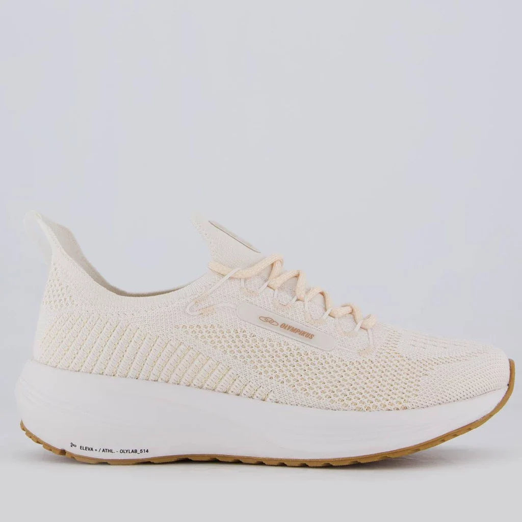 Tênis Olympikus Subverse Feminino